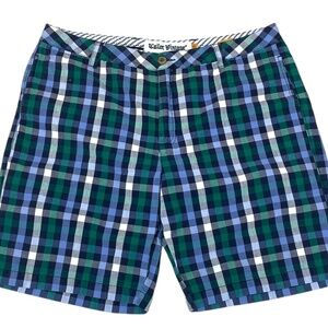 Tailor Vintage Shorts